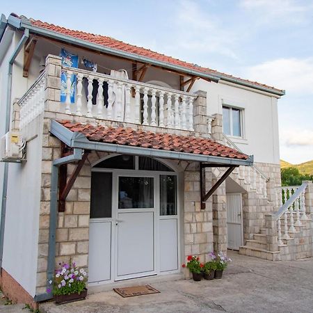 Apartman Irina Trebinje Exterior photo