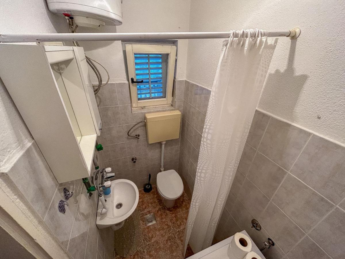 Apartman Irina Trebinje Exterior photo